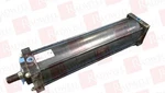 Royal L6C24A2A1A1A / (used). Fixed Price $1858.95.