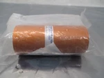 Fabco-air FPS-386B Mini Pancake Pneumatic Cylinder, 109046. Fixed Price $130.00.
