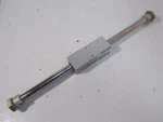 Festo DGO-1/2"-8-P-A B Linear Slide Actuator. Fixed Price $150.00.