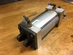 Miller AL84B4N Air Piston. Fixed Price $79.00.