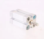 Festo 536416 AEN-20-25-A-P-A ! New. Fixed Price $49.00.