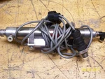 Bimba M-064 Stainless Steel Cylinder 35-D. Fixed Price $45.00.