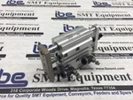 Smc Pneumatic Guide Cylinder MGPM16-25 W/warranty. Fixed Price $37.00.