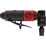 Chicago Pneumatic CP7408 1/4" Angle Die Grinder, 0.34 Hp. Fixed Price $174.97.