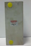 Compact Automation Products S2X478-TR-7/05 Pneumatic Cylinder. Fixed Price $120.89.