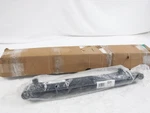 Maxim 2-1/2" Bore 16" Stroke 3000PSI Hydraulic Cylinder 288-326. Fixed Price $279.99.