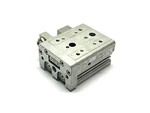Smc MXS20-20AS Precision Slide Table 20MM Bore Stroke. Fixed Price $170.99.