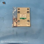 Ckd S1-FA-80 Flange Fitting Fnfp. Fixed Price $36.00.