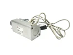 Smc MKA25-20L Rotary Clamp Cylinder Mm Bore, Stroke, MKG25-20LFN. Fixed Price $75.00.
