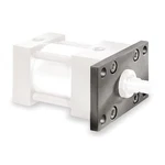 Speedaire 6X470 Rear Flange Mounting Kit. Fixed Price $19.59.