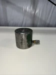 Simplex / Hydraulic Cylinder Ton. Fixed Price $248.97.