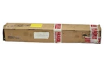 Hoerbiger 1000-016-00500-0000-0000 Linear Actuator. Fixed Price $480.00.