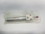 Humphrey 7-BFD-2 Bore 3/4"; Stainless Steel Air Cylinder. Fixed Price $33.97.