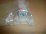 Compact Air Products Miniature Pneumatic Cylinder B12X158 New. Fixed Price $28.00.