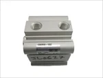 Smc CDQ2B32-10DZ Nsnp. Fixed Price $31.00.
