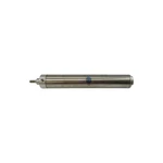 Bimba M-7016-D Nsnp. Fixed Price $336.00.