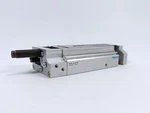 Festo 543987 DGSL-16-50-PA Mini Slide AD02. Fixed Price $154.73.