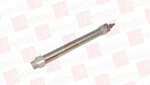 Smc CDM2B20-150 / CDM2B20150 (used). Fixed Price $57.82.