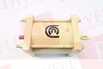 United Conveyor 4401-128-5 / 44011285 (new No Box). Fixed Price $381.07.