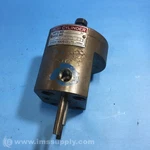 Toyo-oki BL-40X25RD-421 Hydraulic Cylinder Usip. Fixed Price $10.34.