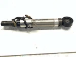 Koganei DA32X50-1183W Slim Cylinder W/CS7G. Fixed Price $29.99.