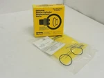 200107 New Box; Parker CB1502MA01 Pneumatic Cylinder Body Kit; 1-1/2". Fixed Price $11.90.