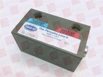 Fabco SQ-121X1K-E / SQ121X1KE (used). Fixed Price $34.17.