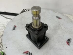 Milacron MM880116 Ejector/ Knockout Cylinder Used #151766. Fixed Price $995.00.