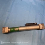 Origa P152020 Compact Cylinder Usip. Fixed Price $150.00.