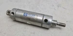 Liqui-box 1155225X Pneumatic Cylinder Stroke Double Acting 1/1/2" Bore *read. Fixed Price $34.99.