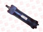 Parker 02.50CC2ANUS34A7.500 / 0250CC2ANUS34A7500 (used). Fixed Price $743.58.