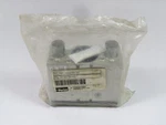 Parker P5T-J050SHSN050 Short Stroke Thruster 50MM Bore ! Nwb. Fixed Price $76.08.