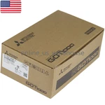 New GT1055-QSBD-C Mitsubishi GT1055QSBDC Hmi Touch Screen Us Stock. Fixed Price $256.65.