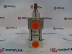 Motion Controls K-0625150SE-SL5-RA2 Actuator. Fixed Price $62.09.