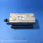 Taiyo 35S-1 Hydraulic Cylinder Fnip. Fixed Price $21.60.