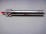 Bimba BF-178-D Pneumatic Cylinder. Fixed Price $95.99.