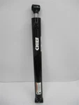 Chief 212682, 2" X 20" Welded Hydraulic Cylinder, 3000 Psi. Fixed Price $230.00.