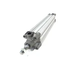 New Smc CP96SDB63-320C Cylinder CP96SDB63320C. Fixed Price $150.00.