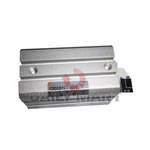 Smc New CDQSB20-35DC Plc Double-acting Cqs Compact Cylinder, Pneumatics Actuator. Fixed Price $89.96.