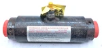 Wilkes & Mclean Hydraulic Shock Noise Suppressor WM-3081 Working. Fixed Price $120.00.