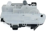 Front Left Replacement Actuator Door Lock Latch 2009-2014 F150, Escap. Fixed Price $68.78.