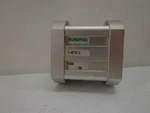 Numatics TL-607747-2 N14994 Neumatic Cylinder. Fixed Price $75.00.