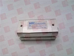Airtec NXD-25-50 / NXD2550 (used). Fixed Price $44.75.