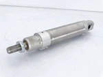 Festo DSNU-25-50-PPV-A Pneumatic Cylinder. Fixed Price $26.09.