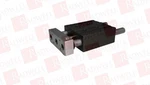 Phd Inc SA033X1-Q6 / SA033X1Q6 (used). Fixed Price $144.00.