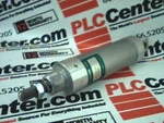 Chicago Cylinder D-01236 / D01236 (used). Fixed Price $25.98.