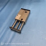 Parker P5T-J025DHSD075 Pneumatic Cylinder Usip. Fixed Price $90.00.