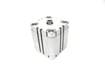 Festo ADVU-63-40-P-A Nsnp. Fixed Price $183.00.