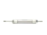 Clippard SDD-12-2 Unmp. Fixed Price $53.00.
