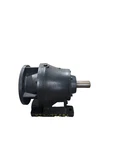 New Box Hub City 0251-00542 Gear Reducer 17.68 Ratio 182TC Frame HI2072E. Fixed Price $1080.00.